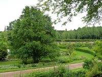 photo Sasnières